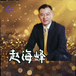 赵海峰
