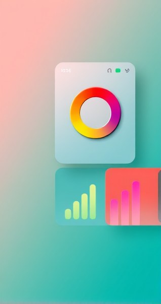 即刻获取，前沿体验